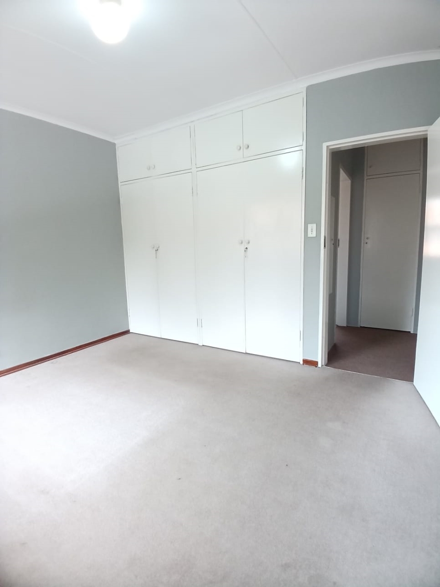 3 Bedroom Property for Sale in Sasolburg Free State